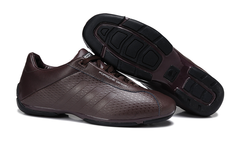 chaussures adidas porsche chaussures adidas porsche
